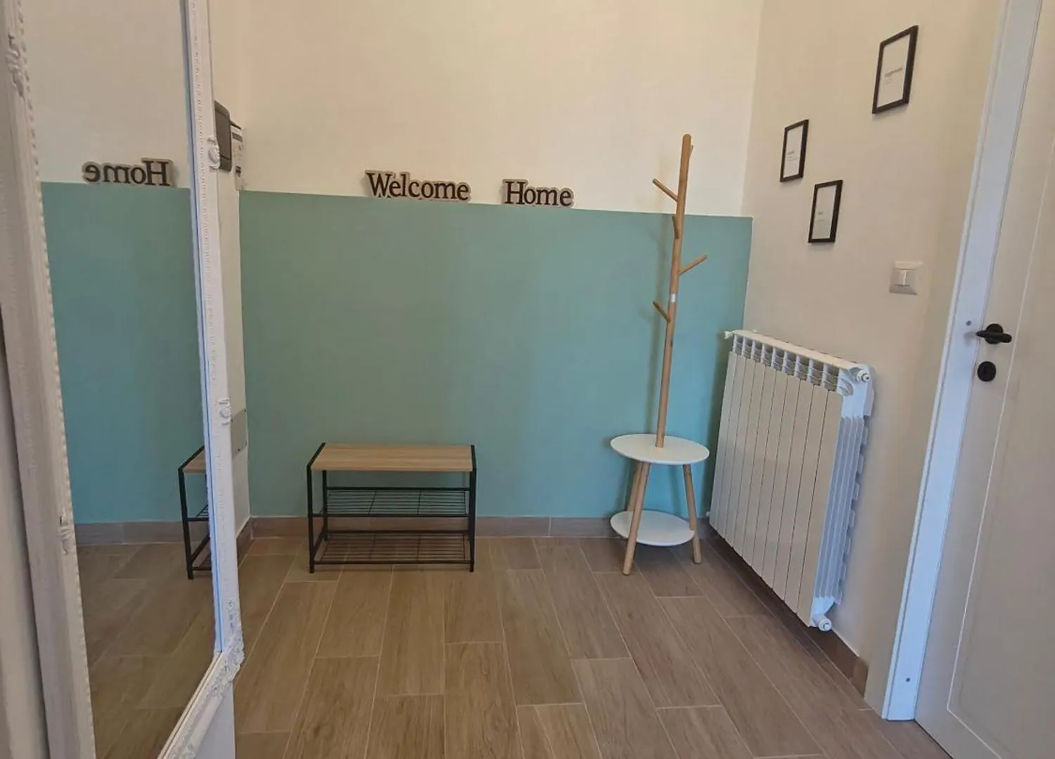 Montivivi Holiday Apartment Near Lugano Lake And Hiking Trails Куассо-аль-Монте 0*,  Италия