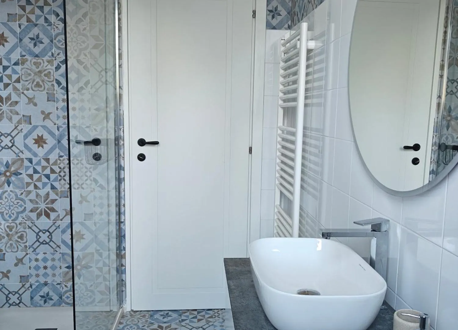Montivivi Holiday Apartment Near Lugano Lake And Hiking Trails Куассо-аль-Монте