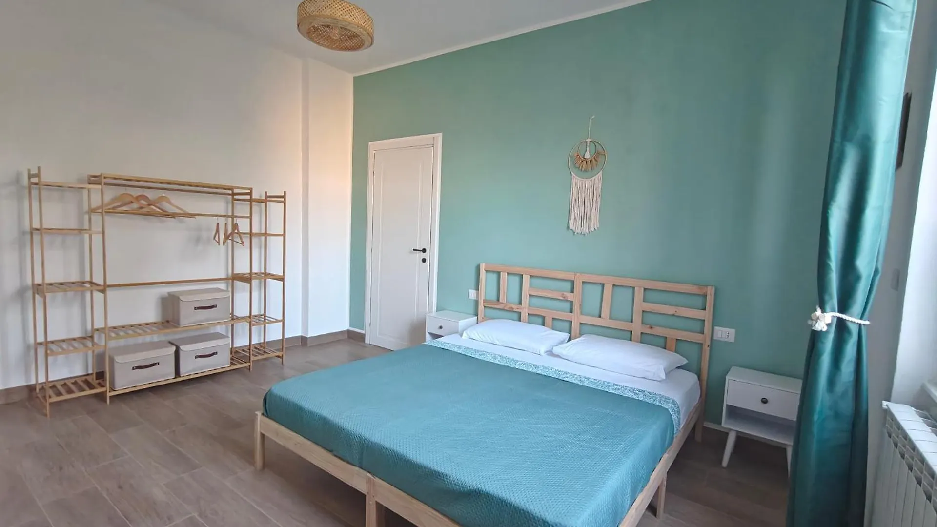 Montivivi Holiday Apartment Near Lugano Lake And Hiking Trails Куассо-аль-Монте