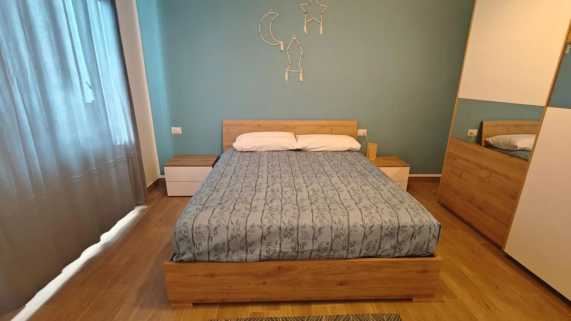 Montivivi Holiday Apartment Near Lugano Lake And Hiking Trails Куассо-аль-Монте