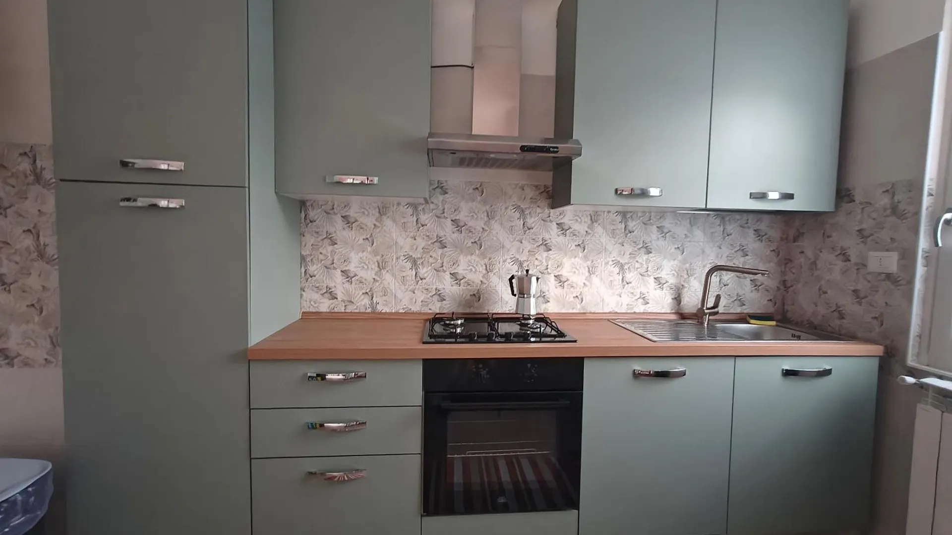 Montivivi Holiday Apartment Near Lugano Lake And Hiking Trails Куассо-аль-Монте
