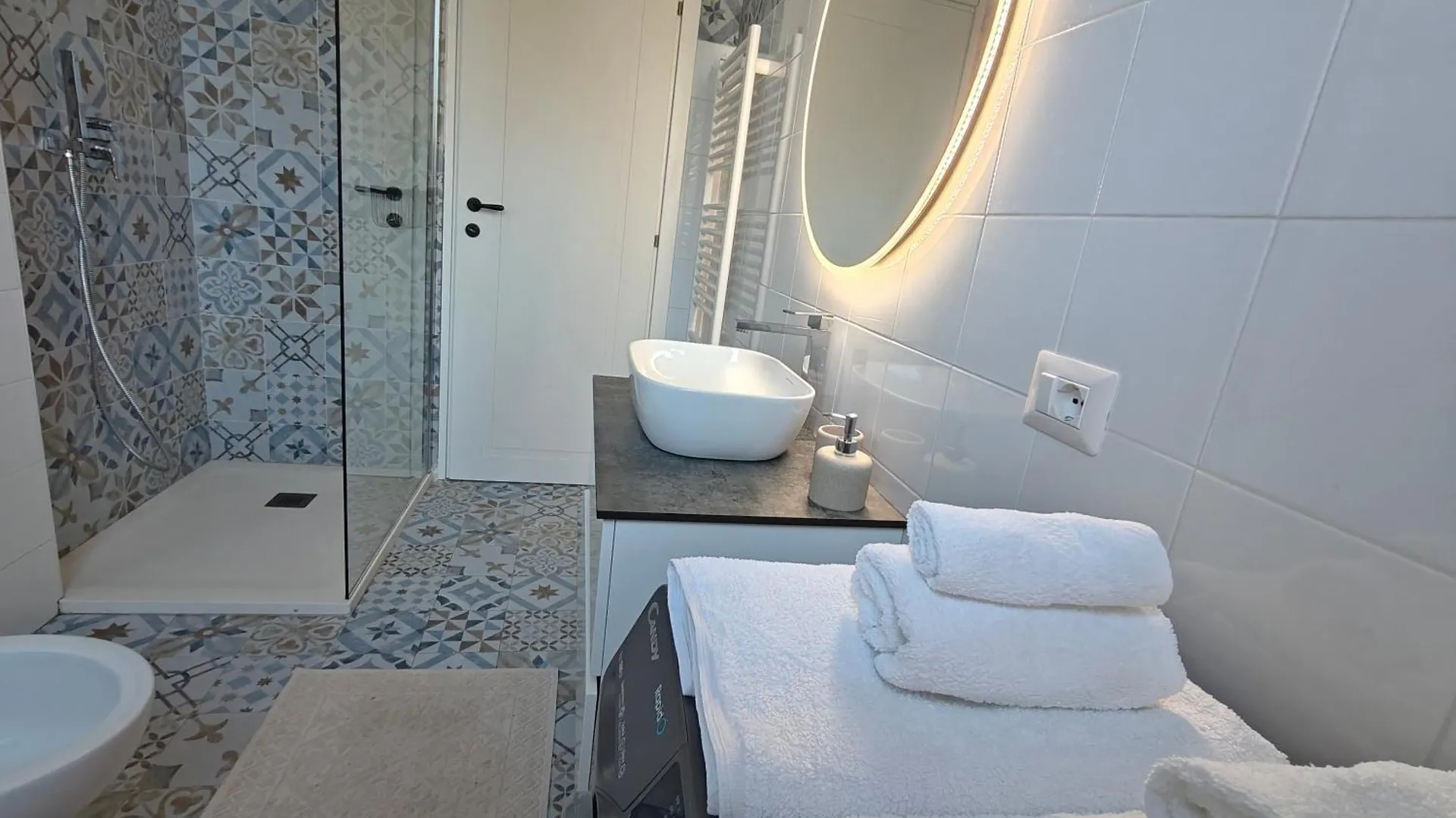 Montivivi Holiday Apartment Near Lugano Lake And Hiking Trails Куассо-аль-Монте 0*,