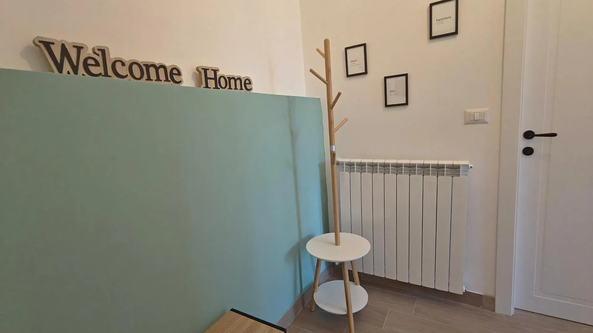 Montivivi Holiday Apartment Near Lugano Lake And Hiking Trails Куассо-аль-Монте
